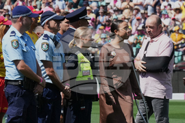 Australia England Cricket