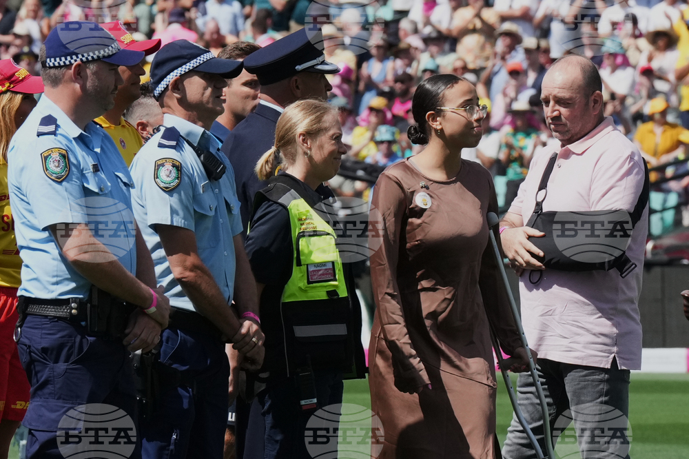 Australia England Cricket