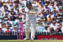 Australia England Cricket