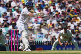 Australia England Cricket