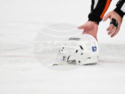 Lightning Sharks Hockey