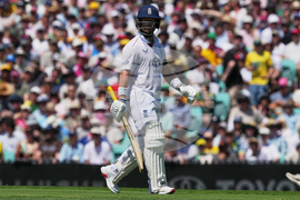 Australia England Cricket