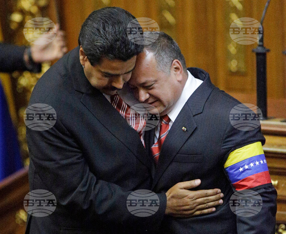 При атаката на САЩ срещу Венецуела са загинали 100 души според Каракас