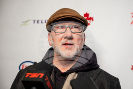 World Juniors Canada Hockey