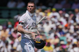 Australia England Cricket