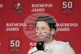 Panthers Buccaneers Football