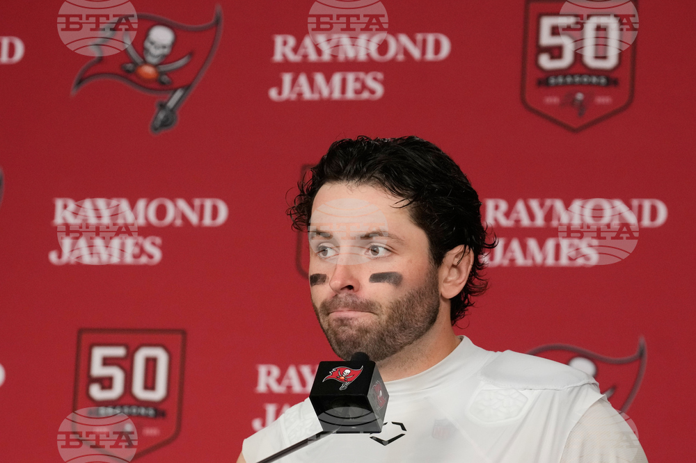 Panthers Buccaneers Football