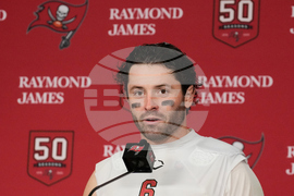 Panthers Buccaneers Football