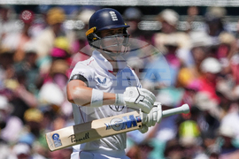 Australia England Cricket