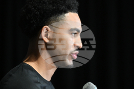 Panthers Buccaneers Football