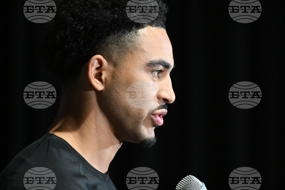 Panthers Buccaneers Football