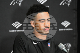 Panthers Buccaneers Football