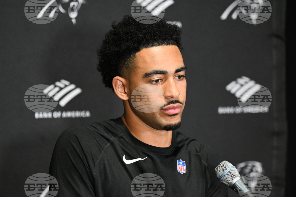 Panthers Buccaneers Football