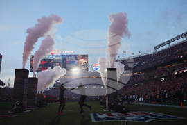 Seahawks 49ers Football