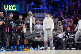 Timberwolves Heat Basketball