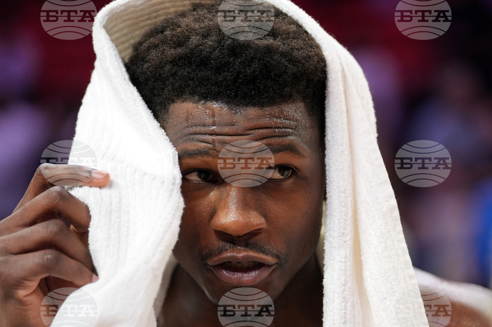 Timberwolves Heat Basketball