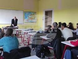 Снимка: Окръжен съд – Търговище