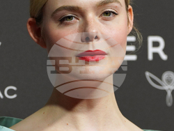 37th Palm Springs International Film Festival Film Awards - Arrivals