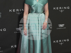 37th Palm Springs International Film Festival Film Awards - Arrivals