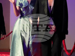 37th Palm Springs International Film Festival Film Awards - Show