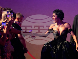 37th Palm Springs International Film Festival Film Awards - Show