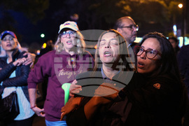 Guatemala Venezuela US