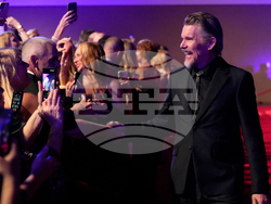 37th Palm Springs International Film Festival Film Awards - Show