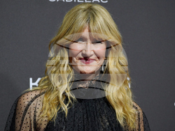 37th Palm Springs International Film Festival Film Awards - Arrivals