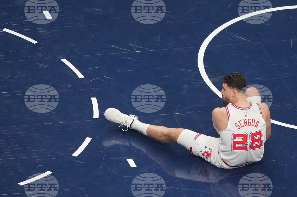 Rockets Mavericks Basketball