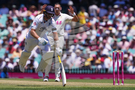 Australia England Cricket