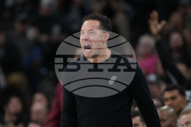 Trail Blazers Spurs Basketball