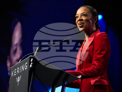 37th Palm Springs International Film Festival Film Awards - Show