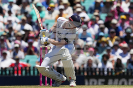 Australia England Cricket