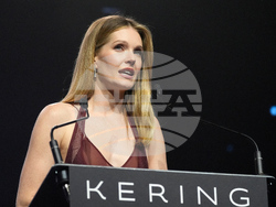 37th Palm Springs International Film Festival Film Awards - Show