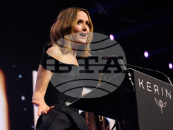 37th Palm Springs International Film Festival Film Awards - Show