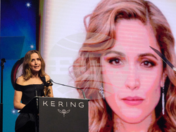 37th Palm Springs International Film Festival Film Awards - Show