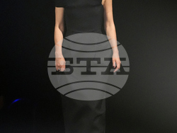 37th Palm Springs International Film Festival Film Awards - Show