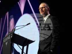37th Palm Springs International Film Festival Film Awards - Show