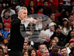 Hornets Bulls Basketball