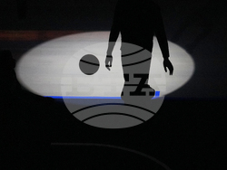 Rockets Mavericks Basketball