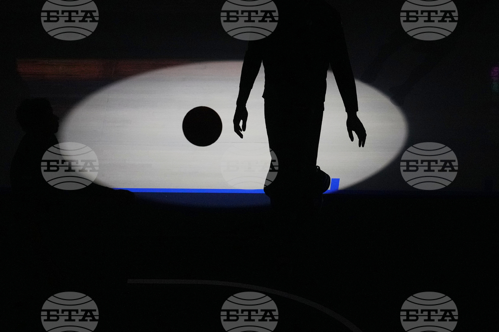 Rockets Mavericks Basketball