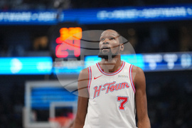 Rockets Mavericks Basketball