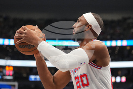 Rockets Mavericks Basketball