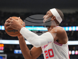 Rockets Mavericks Basketball