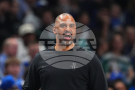 Rockets Mavericks Basketball