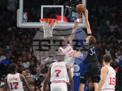 Rockets Mavericks Basketball