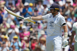 Australia England Cricket