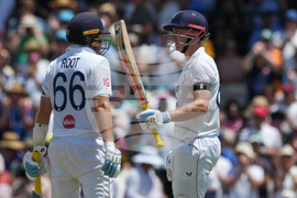 Australia England Cricket