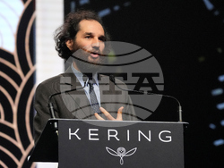 37th Palm Springs International Film Festival Film Awards - Show