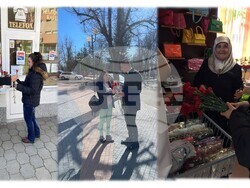 Снимка: Община Джебел